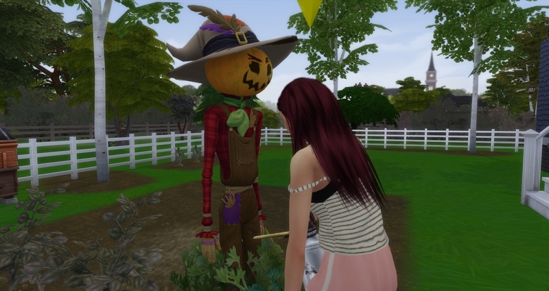 f:id:abcdmattya:20200218225123j:plain