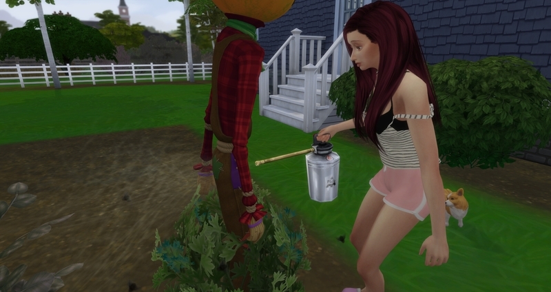 f:id:abcdmattya:20200218225129j:plain