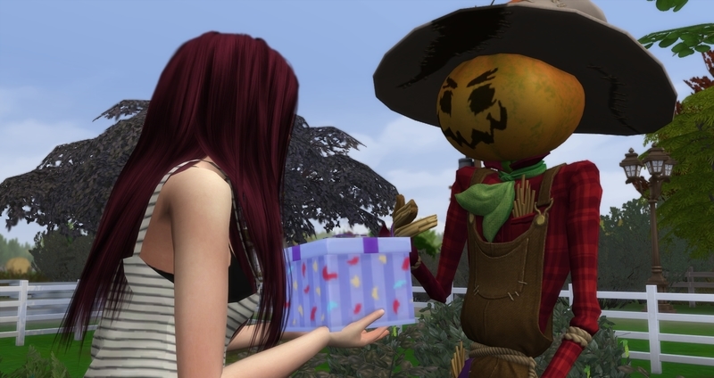 f:id:abcdmattya:20200218225140j:plain