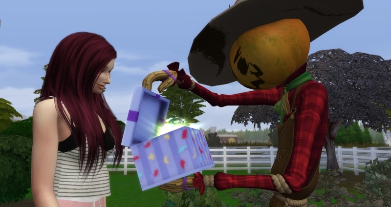 f:id:abcdmattya:20200218225145j:plain