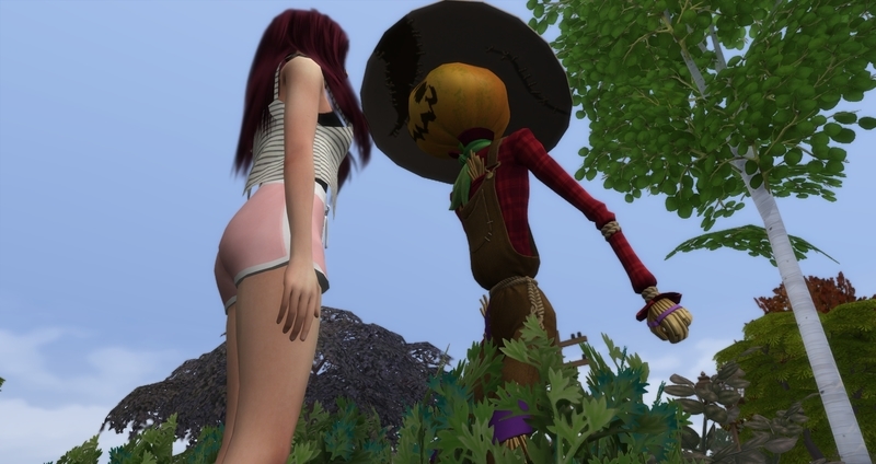 f:id:abcdmattya:20200218225153j:plain