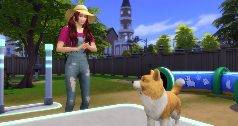 f:id:abcdmattya:20200218225224j:plain