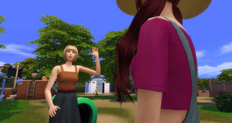 f:id:abcdmattya:20200218225343j:plain