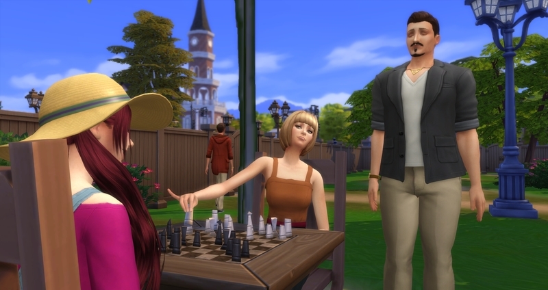 f:id:abcdmattya:20200218225413j:plain