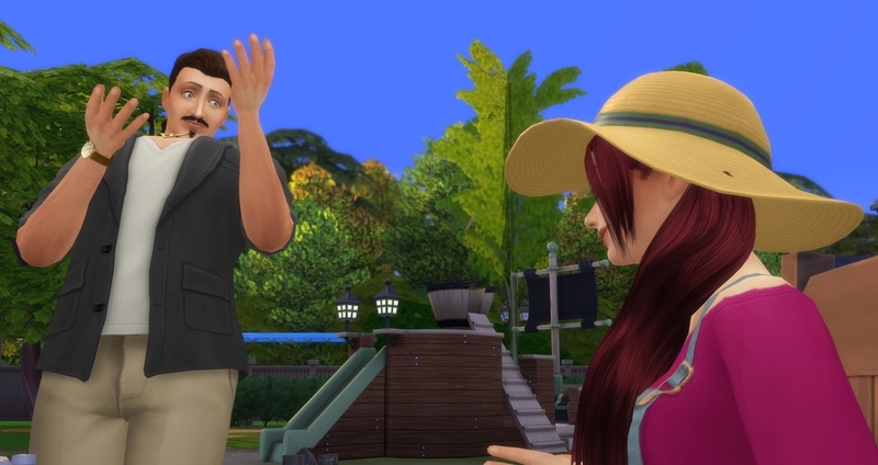 f:id:abcdmattya:20200218225432j:plain