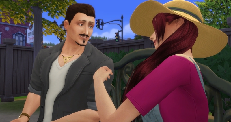 f:id:abcdmattya:20200218225442j:plain