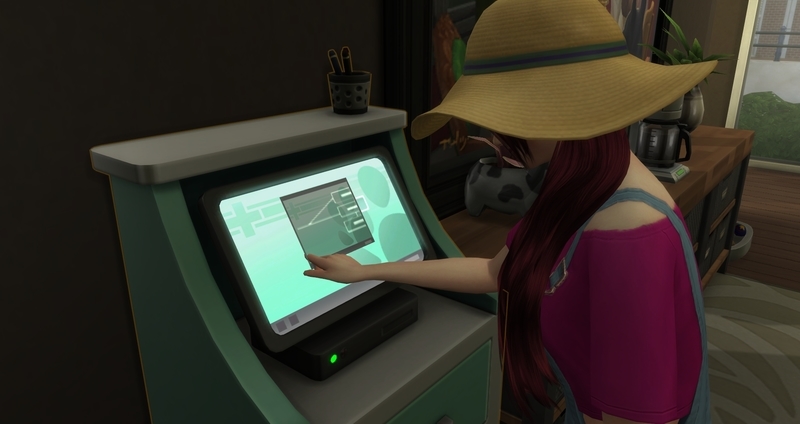 f:id:abcdmattya:20200218225540j:plain