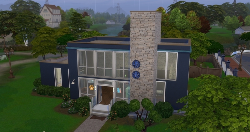 f:id:abcdmattya:20200218225544j:plain