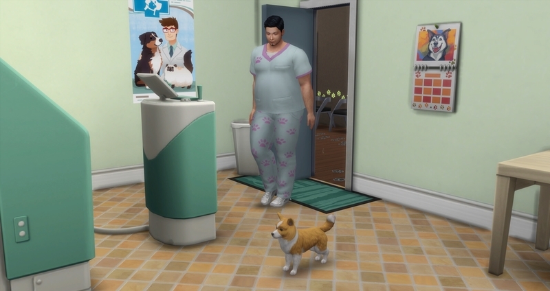 f:id:abcdmattya:20200218225555j:plain