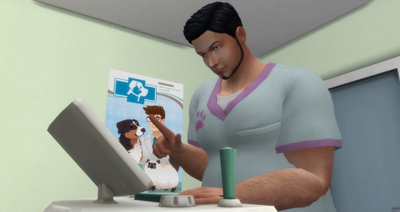 f:id:abcdmattya:20200218225600j:plain