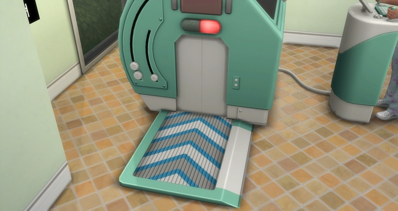 f:id:abcdmattya:20200218225606j:plain