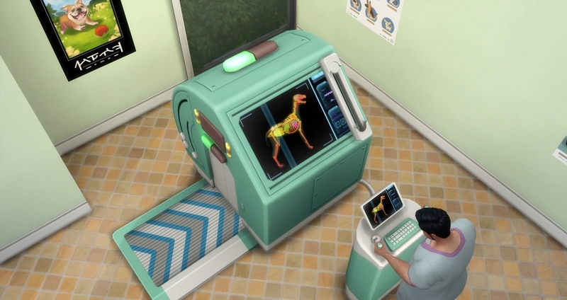 f:id:abcdmattya:20200218225613j:plain