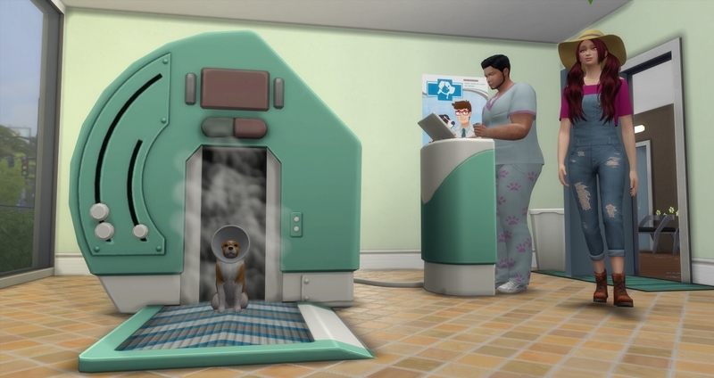 f:id:abcdmattya:20200218225617j:plain