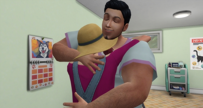 f:id:abcdmattya:20200218225626j:plain