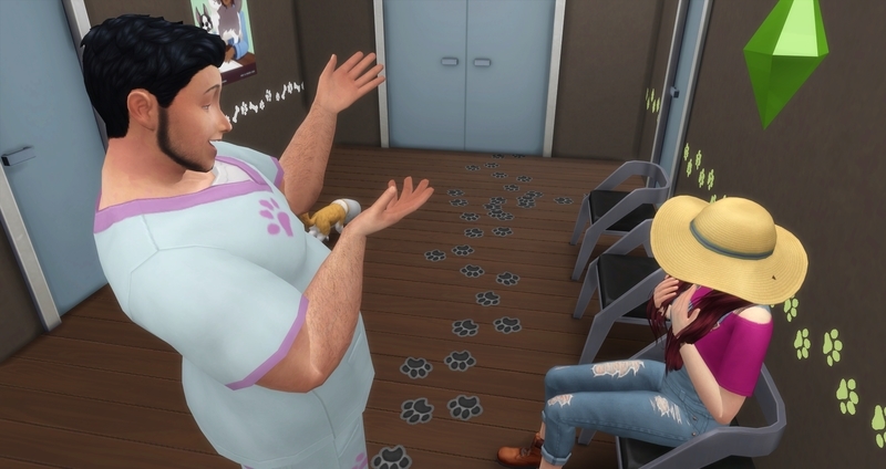 f:id:abcdmattya:20200218225646j:plain