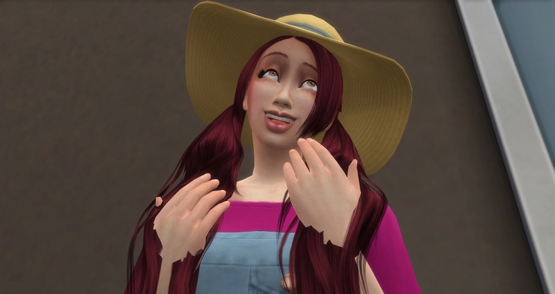 f:id:abcdmattya:20200218225651j:plain