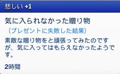 f:id:abcdmattya:20200218225714j:plain