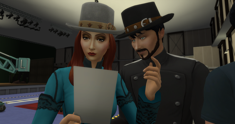 f:id:abcdmattya:20200220234806p:plain