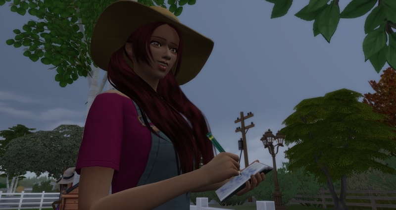 f:id:abcdmattya:20200220235155j:plain