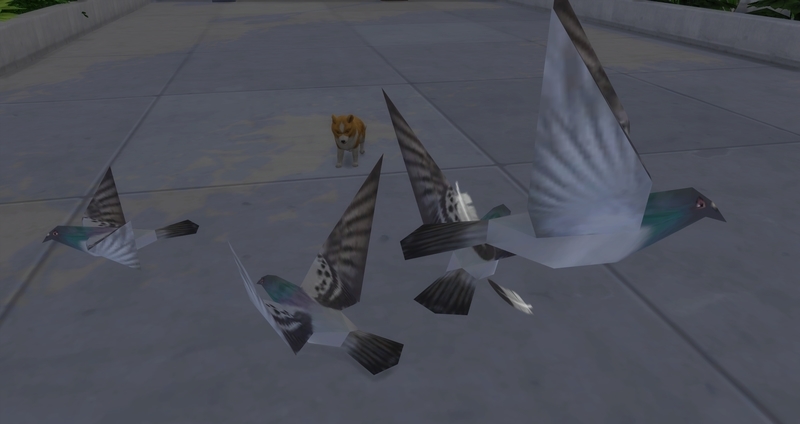 f:id:abcdmattya:20200220235211j:plain