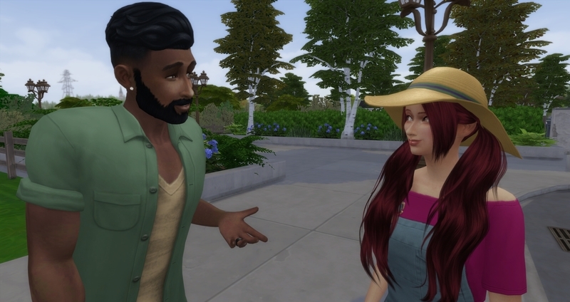 f:id:abcdmattya:20200220235226j:plain