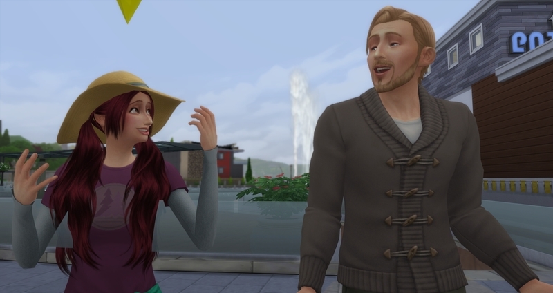 f:id:abcdmattya:20200220235238j:plain