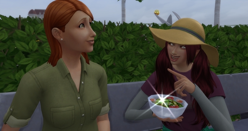 f:id:abcdmattya:20200220235243j:plain