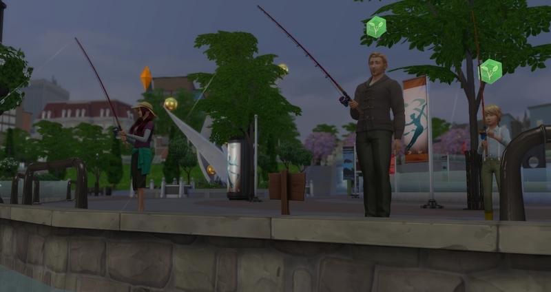 f:id:abcdmattya:20200220235252j:plain