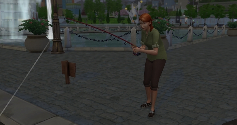 f:id:abcdmattya:20200220235258j:plain