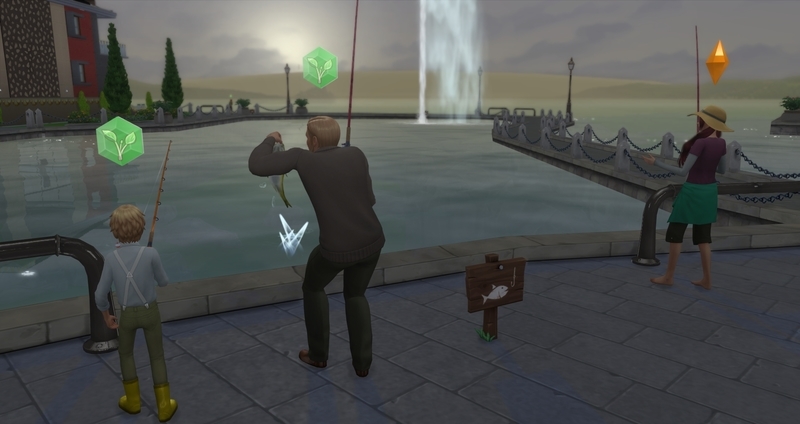 f:id:abcdmattya:20200220235303j:plain