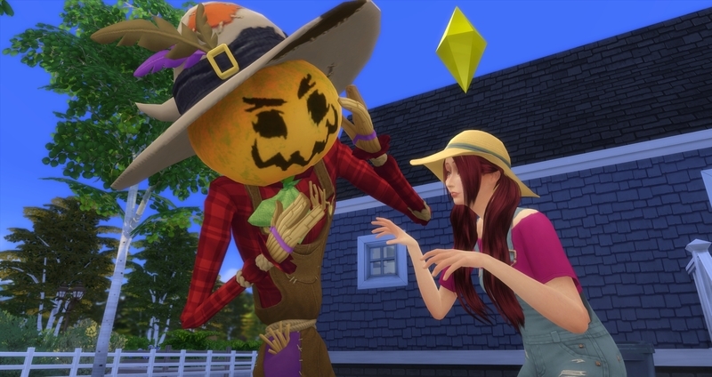 f:id:abcdmattya:20200220235336j:plain