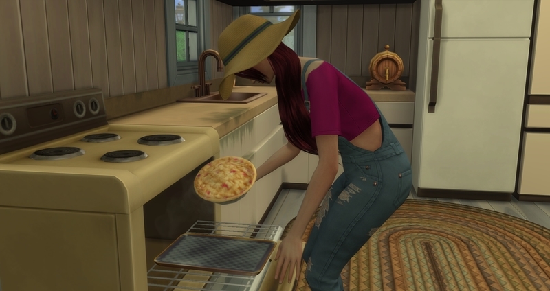 f:id:abcdmattya:20200220235359j:plain