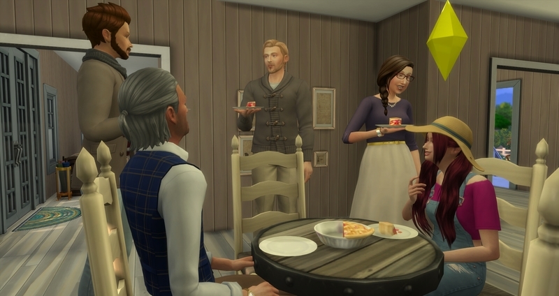 f:id:abcdmattya:20200220235409j:plain