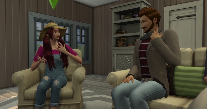 f:id:abcdmattya:20200220235434j:plain