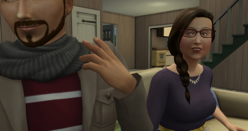 f:id:abcdmattya:20200220235440j:plain