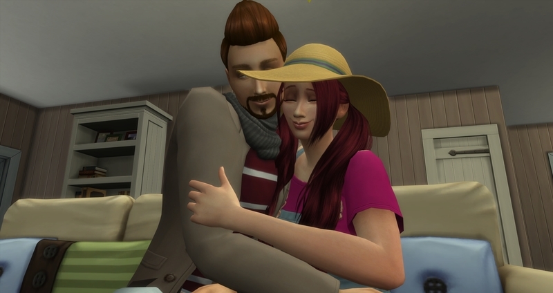 f:id:abcdmattya:20200220235450j:plain