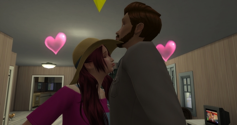 f:id:abcdmattya:20200220235454j:plain