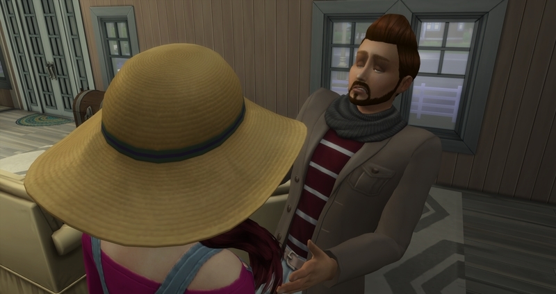 f:id:abcdmattya:20200220235459j:plain