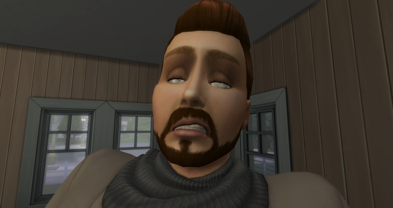 f:id:abcdmattya:20200220235504j:plain