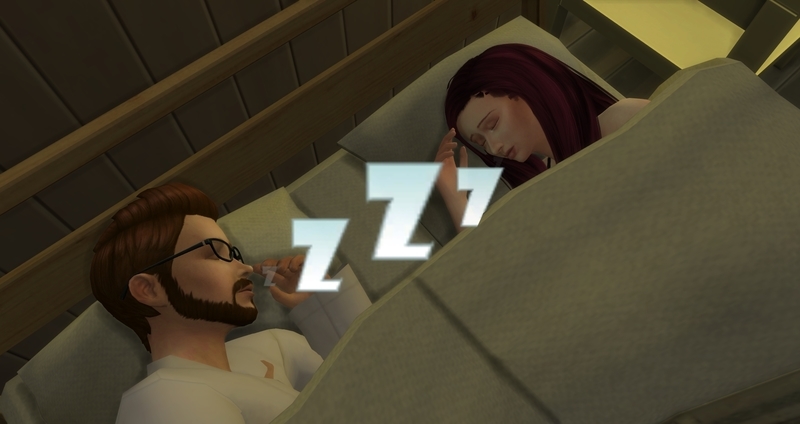 f:id:abcdmattya:20200220235510j:plain