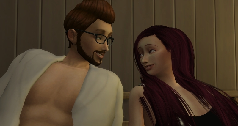 f:id:abcdmattya:20200220235519j:plain