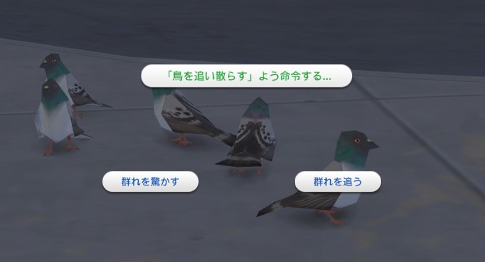 f:id:abcdmattya:20200220235608j:plain