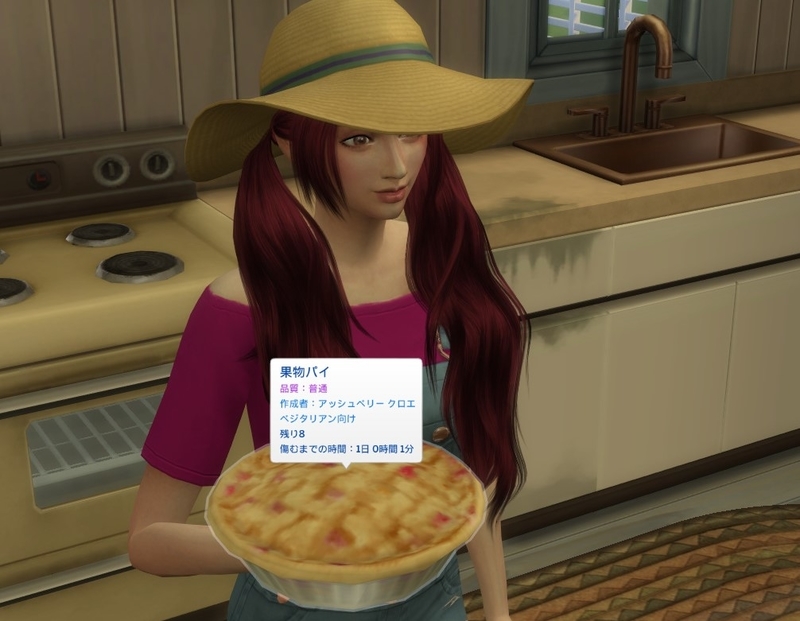 f:id:abcdmattya:20200220235654j:plain