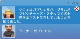 f:id:abcdmattya:20200220235659j:plain