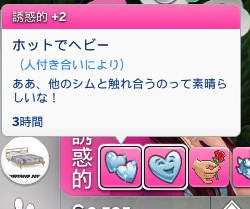 f:id:abcdmattya:20200220235705j:plain