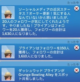 f:id:abcdmattya:20200222150842j:plain