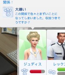 f:id:abcdmattya:20200222152930j:plain