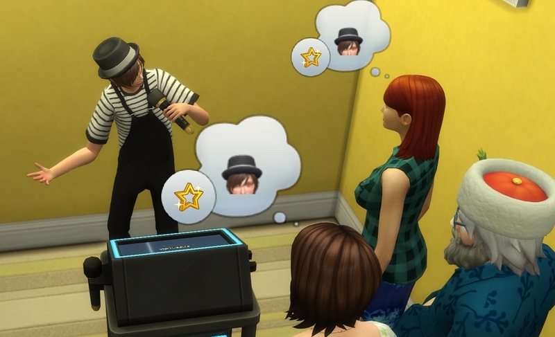 f:id:abcdmattya:20200222154729j:plain