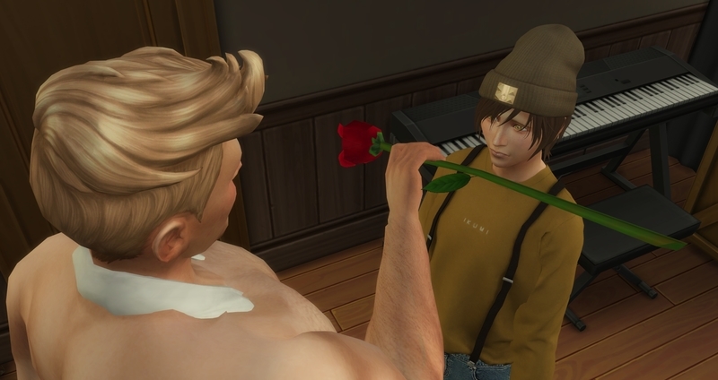 f:id:abcdmattya:20200223162505j:plain