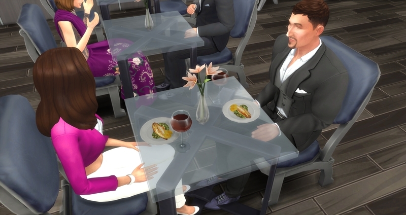 f:id:abcdmattya:20200223162509j:plain